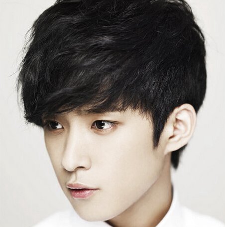 FTIsland,