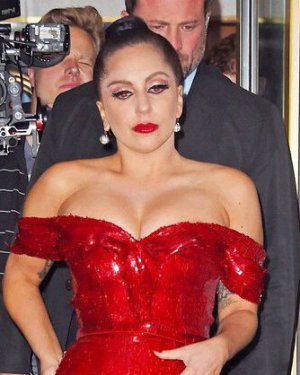 lady gagaúȹ߹ͼƬ