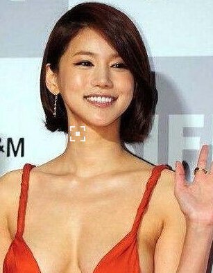 ,ʻ