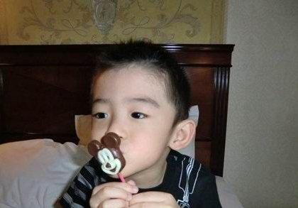 Lucas