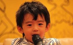 Lucas