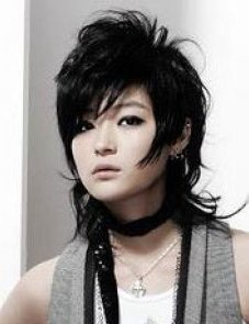 王欣如