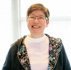 苏施黄