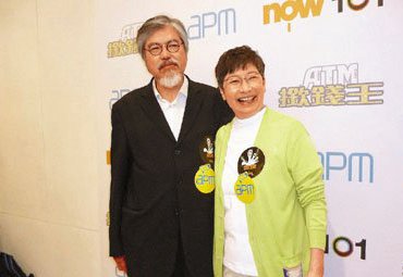 苏施黄