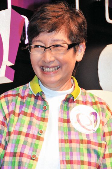 苏施黄