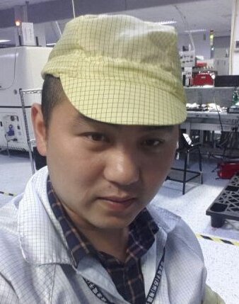 ʮѩ