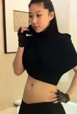л