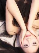 Ű