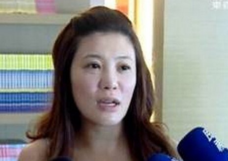 王加佳