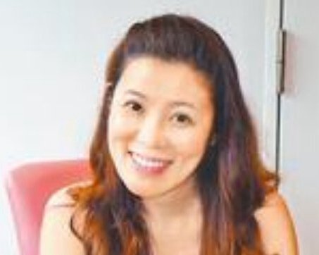 王加佳