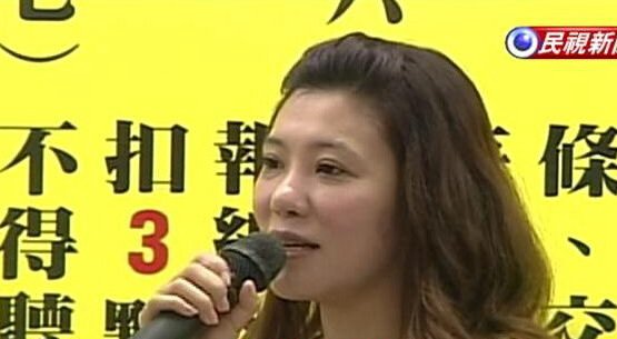 王加佳