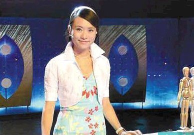 王梁
