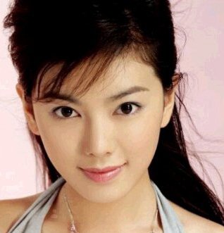 赵文琪