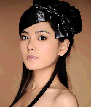赵文琪