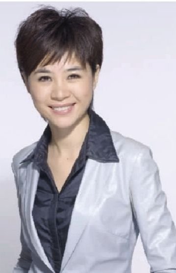 王燕