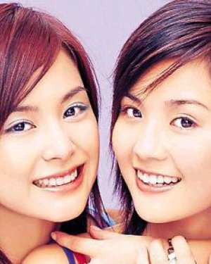 Twinsʽɢ Twinsɢ