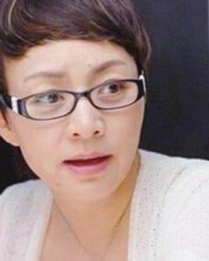 宋丹丹左腿为什么骨折 宋丹丹骨折原因曝光