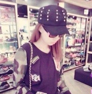 李念