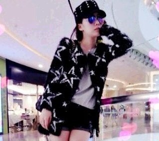 李念