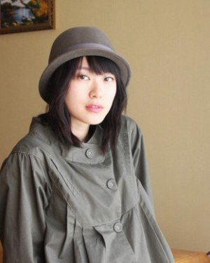 演员黄璐个人资料和图片 演员黄璐拍过的电影电视剧