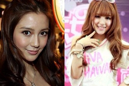 angelababy,ʩЦ˷