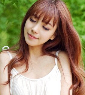 angelababy,ʩЦ˷