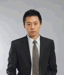Ʒ