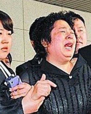 蔡东河为什么自杀  蔡东河个人资料及近况和图片