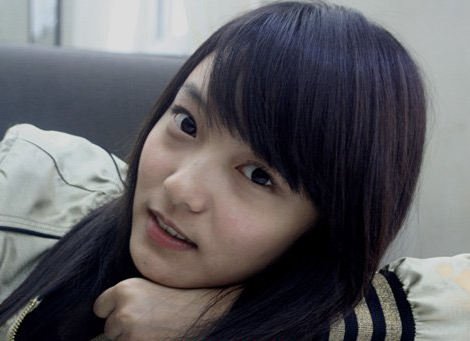 ԰