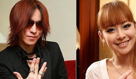 sugizo
