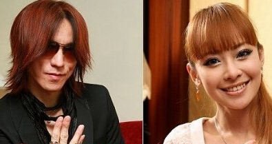 u,sugizo