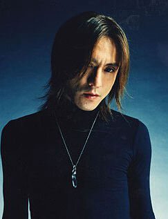 sugizo