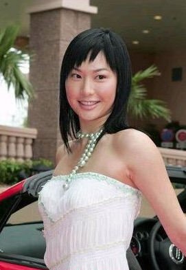 tvb