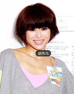 tvb
