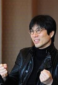 ̩