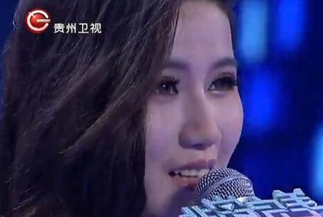 μ,֩뾫,