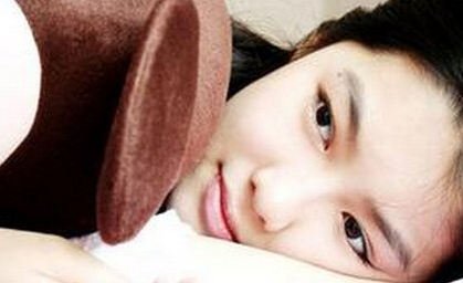 μ,֩뾫,