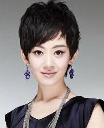 瑶淼