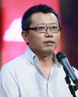 宋柯个人资料和图片分享 宋柯主持过哪些节目