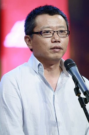 宋柯