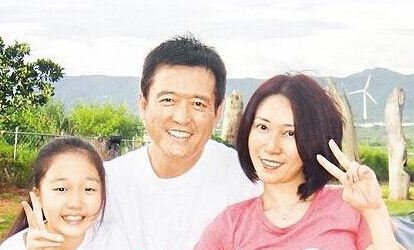 哈孝远,Sharon