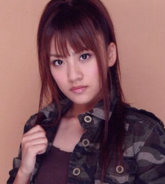 高桥南