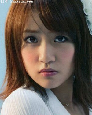 高桥南