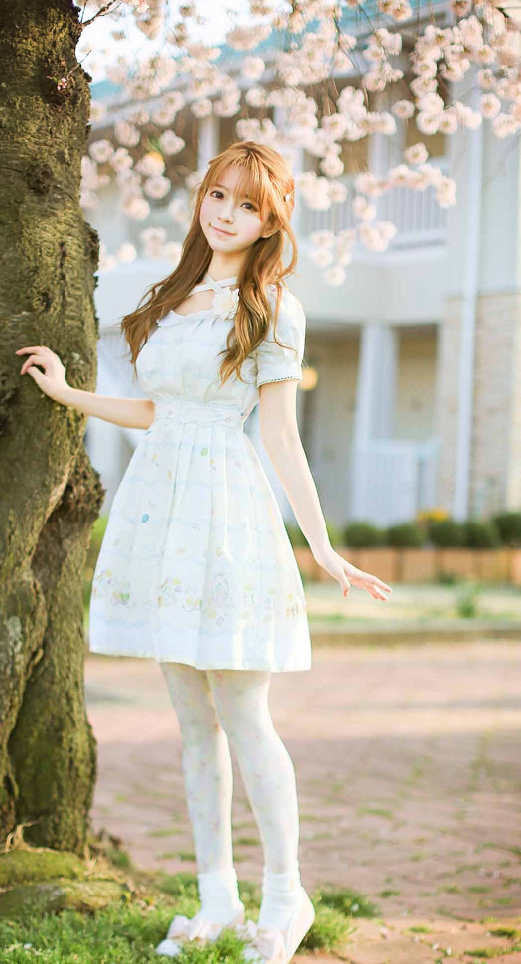 ģyurisa