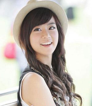 ʤ,nichkhun