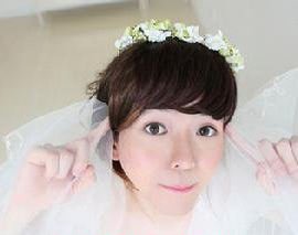 郭大宝朱安娜