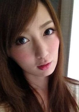 冬月枫