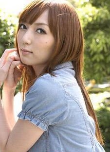 冬月枫
