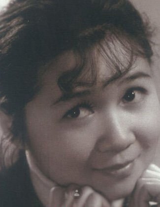 蔡明