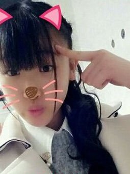 ǧ